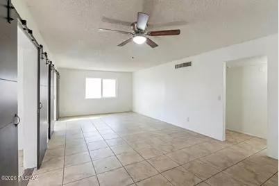 1342 W Placita Cobre, Tucson, AZ 85745 - Photo 7