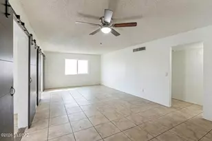 1342 W Placita Cobre, Tucson, AZ 85745 - Photo 7
