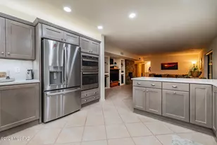 10910 E Old Spanish Trail, Tucson, AZ 85748 - Photo 23