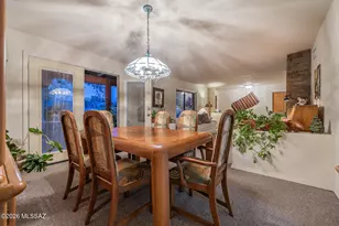 10910 E Old Spanish Trail, Tucson, AZ 85748 - Photo 27