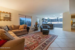 10910 E Old Spanish Trail, Tucson, AZ 85748 - Photo 25