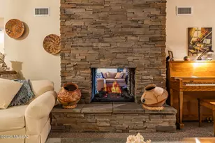 10910 E Old Spanish Trail, Tucson, AZ 85748 - Photo 19
