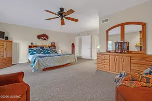 10910 E Old Spanish Trail, Tucson, AZ 85748 - Photo 37