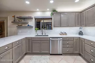 10910 E Old Spanish Trail, Tucson, AZ 85748 - Photo 21
