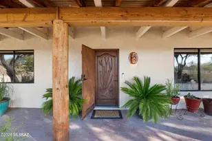 10910 E Old Spanish Trail, Tucson, AZ 85748 - Photo 17