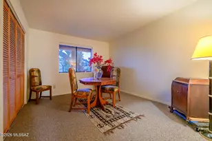 10910 E Old Spanish Trail, Tucson, AZ 85748 - Photo 43