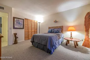 10910 E Old Spanish Trail, Tucson, AZ 85748 - Photo 41