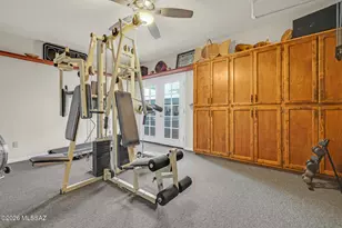 10910 E Old Spanish Trail, Tucson, AZ 85748 - Photo 35