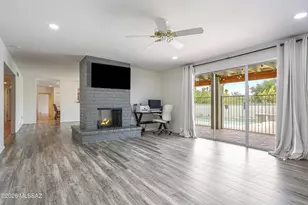 1932 W Harran Cir, Tucson, AZ 85704 - Photo 13