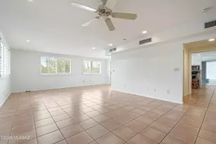 1932 W Harran Cir, Tucson, AZ 85704 - Photo 19