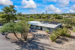1932 W Harran Cir, Tucson, AZ 85704 - Photo 41