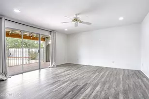 1932 W Harran Cir, Tucson, AZ 85704 - Photo 11