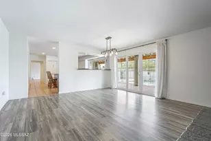 1932 W Harran Cir, Tucson, AZ 85704 - Photo 15