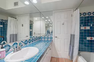 1932 W Harran Cir, Tucson, AZ 85704 - Photo 37
