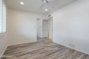 1932 W Harran Cir, Tucson, AZ 85704 - Photo 35