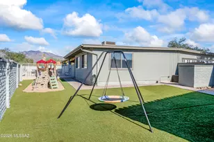 1932 W Harran Cir, Tucson, AZ 85704 - Photo 23