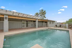 1932 W Harran Cir, Tucson, AZ 85704 - Photo 43