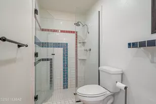 1932 W Harran Cir, Tucson, AZ 85704 - Photo 31