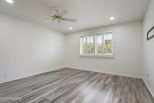 1932 W Harran Cir, Tucson, AZ 85704 - Photo 27