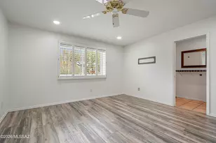 1932 W Harran Cir, Tucson, AZ 85704 - Photo 29