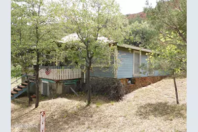 1697 Tombstone Canyon, Bisbee, AZ 85603 - Photo 3