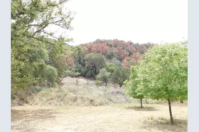 1697 Tombstone Canyon, Bisbee, AZ 85603 - Photo 17