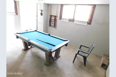 1697 Tombstone Canyon, Bisbee, AZ 85603 - Photo 45