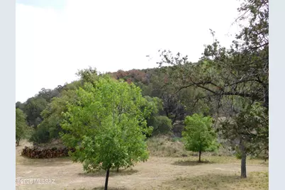 1697 Tombstone Canyon, Bisbee, AZ 85603 - Photo 15