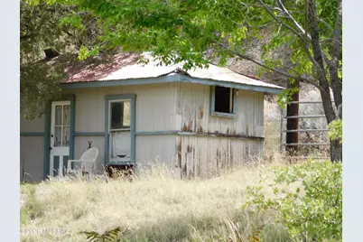 1697 Tombstone Canyon, Bisbee, AZ 85603 - Photo 49