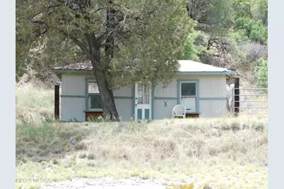 1697 Tombstone Canyon, Bisbee, AZ 85603 - Photo 25