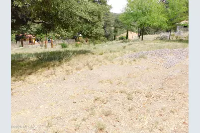 1697 Tombstone Canyon, Bisbee, AZ 85603 - Photo 47