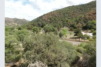 1697 Tombstone Canyon, Bisbee, AZ 85603 - Photo 31