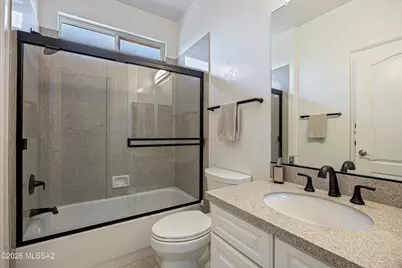 39461 S McHaney Court, Saddlebrooke, AZ 85739 - Photo 21