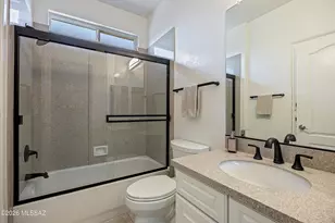 39461 S McHaney Ct, Saddlebrooke, AZ 85739 - Photo 21