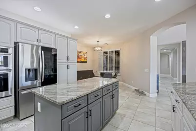 39461 S McHaney Court, Saddlebrooke, AZ 85739 - Photo 15