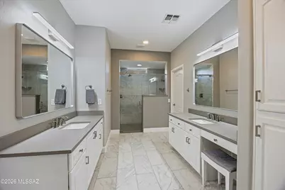 39461 S McHaney Court, Saddlebrooke, AZ 85739 - Photo 25