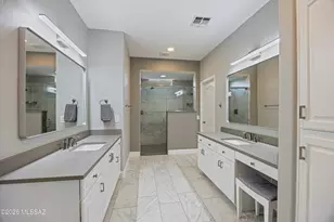 39461 S McHaney Ct, Saddlebrooke, AZ 85739 - Photo 25