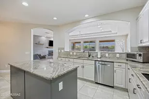 39461 S McHaney Ct, Saddlebrooke, AZ 85739 - Photo 13