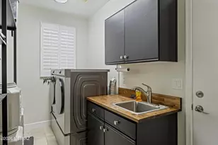 39461 S McHaney Ct, Saddlebrooke, AZ 85739 - Photo 29