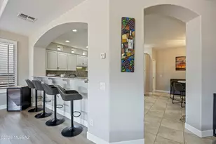 39461 S McHaney Ct, Saddlebrooke, AZ 85739 - Photo 9