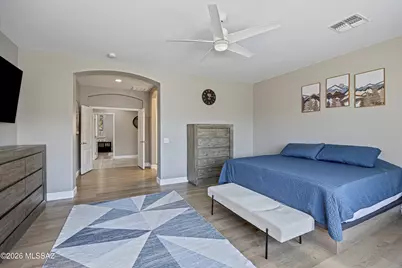 39461 S McHaney Court, Saddlebrooke, AZ 85739 - Photo 23