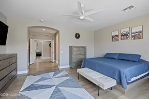 39461 S McHaney Ct, Saddlebrooke, AZ 85739 - Photo 23