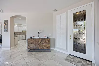 39461 S McHaney Court, Saddlebrooke, AZ 85739 - Photo 3