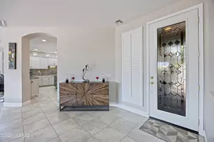 39461 S McHaney Ct, Saddlebrooke, AZ 85739 - Photo 3