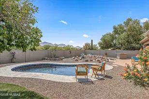 39461 S McHaney Ct, Saddlebrooke, AZ 85739 - Photo 37