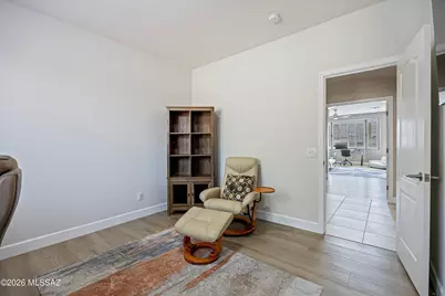 39461 S McHaney Court, Saddlebrooke, AZ 85739 - Photo 19