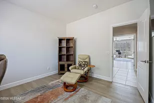 39461 S McHaney Ct, Saddlebrooke, AZ 85739 - Photo 19