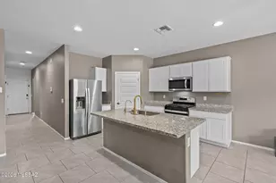 12437 W Lilliston Way, Marana, AZ 85653 - Photo 15