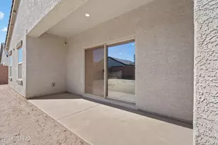 12437 W Lilliston Way, Marana, AZ 85653 - Photo 29