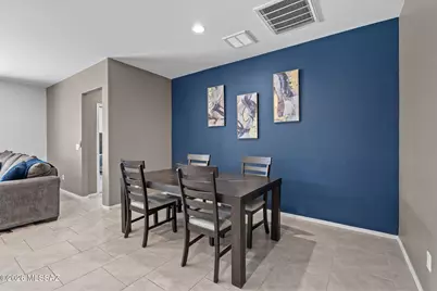 12437 W Lilliston Way, Marana, AZ 85653 - Photo 7